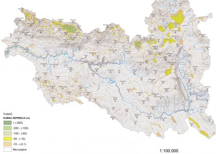 Radna skupina mladih geomorfologa HGMD-a