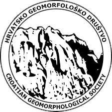 Hrvatsko geomorfološko društvo